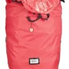 Santas Bags Santa's Bags 7.5' Medium Upright Christmas Tree Storage Bag SB-10100 New