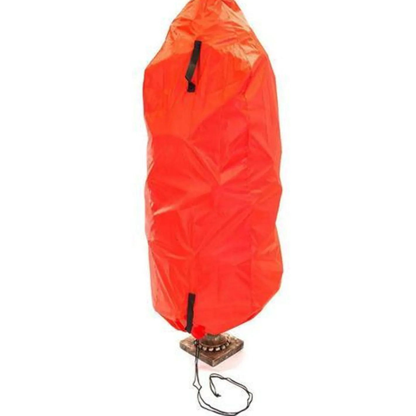 Santas Bags Santa's Bags 36" Topiary Tree Storage Bag 10190 Set of 2 Best