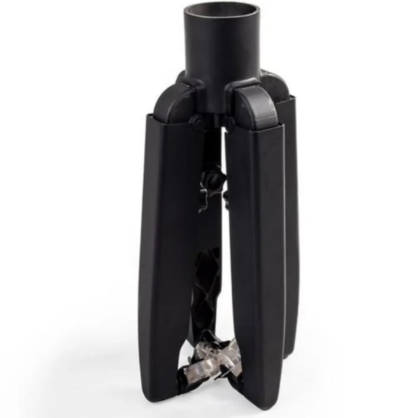 Treekeeper Tree Keeper 5 Wheel Universal Adjustable Rolling Artificial Christmas Tree Stand 10828 Online