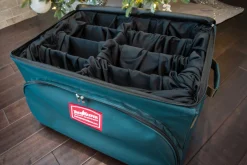 Treekeeper Tree Keeper Adjustable Ornament Keeper Storage TK-10708 Sale