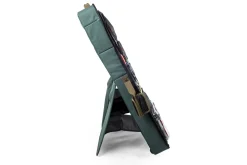 Treekeeper Tree Keeper Deluxe Gift Wrap and Craft Station 10839 Hot