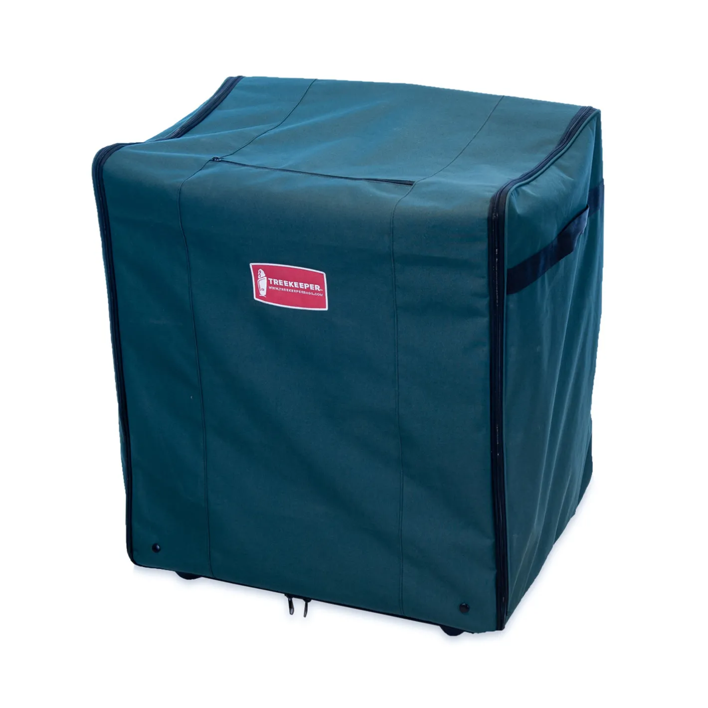 Treekeeper Tree Keeper Telescoping 5 Tray Christmas Ornament Storage 30010 Outlet