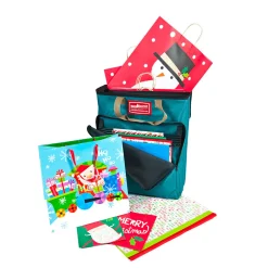 Treekeeper Tree Keeper Tissue and Gift Bag Storage TK-10683