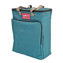 Treekeeper Tree Keeper Tissue and Gift Bag Storage TK-10683