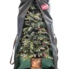 Treekeeper 4-6' Foyer Christmas Tree Storage Bag TK-10290 Clearance