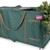 Treekeeper Greenskeeper Large 9-12' Christmas Tree Storage Bag TK-10773 New