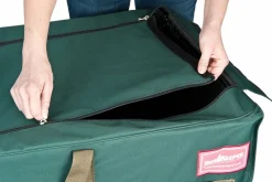 Treekeeper Greenskeeper Large 9-12' Christmas Tree Storage Bag TK-10773 New