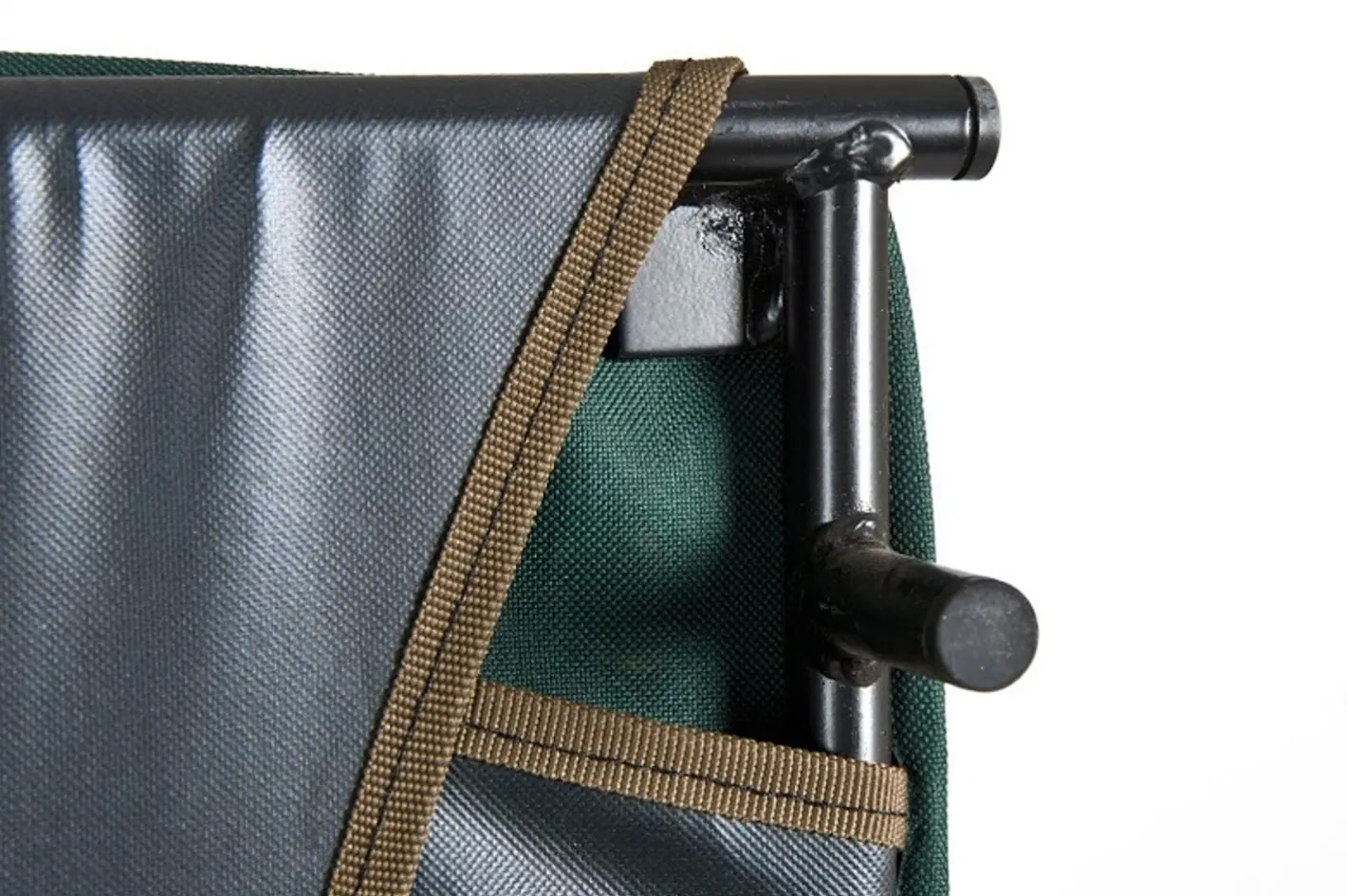 Treekeeper Greenskeeper Large 9-12' Christmas Tree Storage Bag TK-10773 New