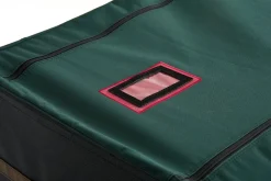 Treekeeper Greenskeeper Large 9-12' Christmas Tree Storage Bag TK-10773 New