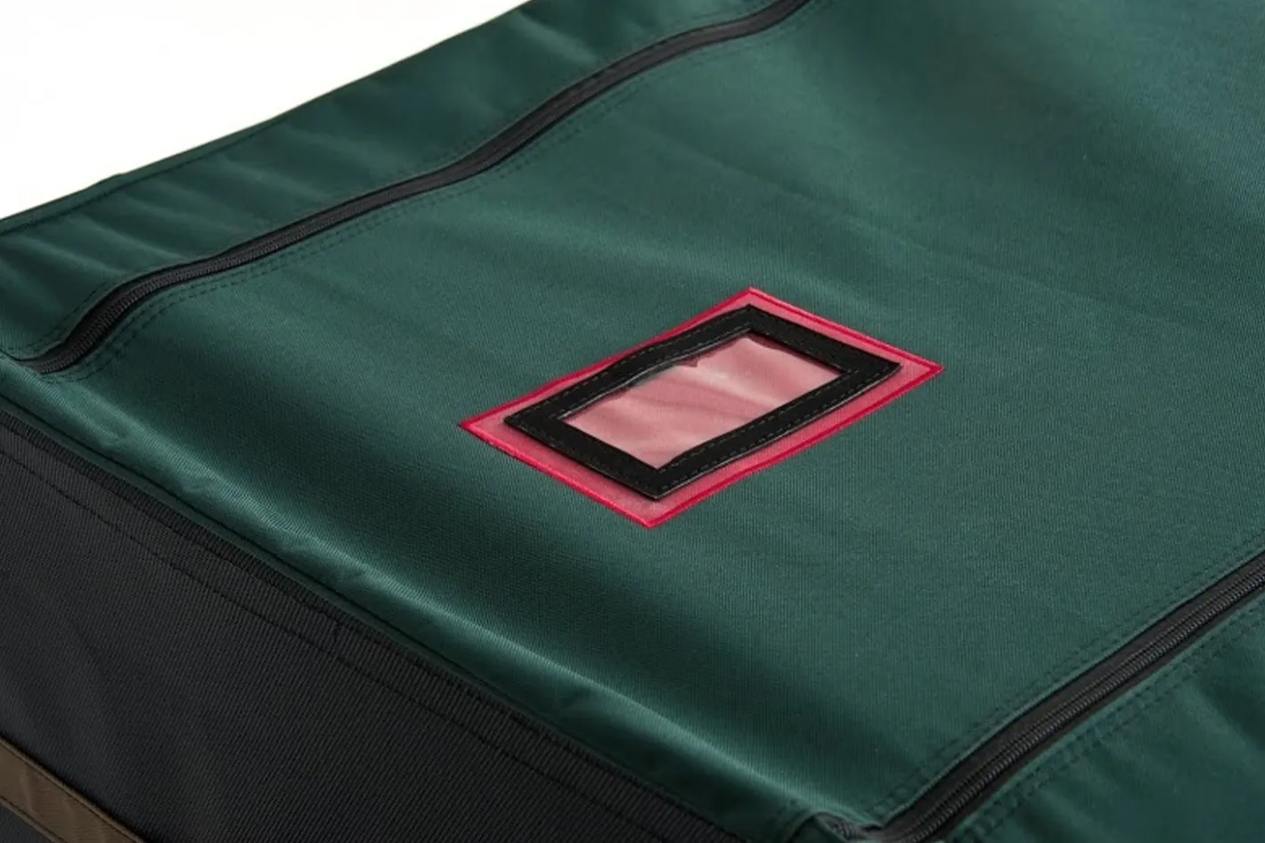 Treekeeper Greenskeeper Large 9-12' Christmas Tree Storage Bag TK-10773 New