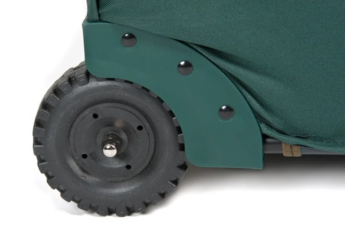 Treekeeper Greenskeeper Large 9-12' Christmas Tree Storage Bag TK-10773 New