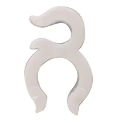 Brite Star 25 Count Wireframe Replacement Clips 32-300-00 Best