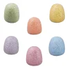 December Diamonds 9" Gumdrop Set of 6 Online