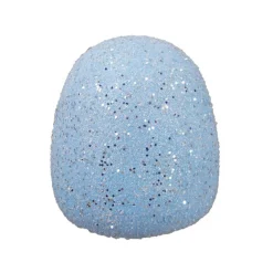 December Diamonds 9" Gumdrop Set of 6 Online