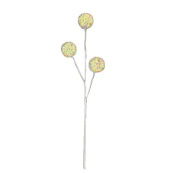 December Diamonds 20