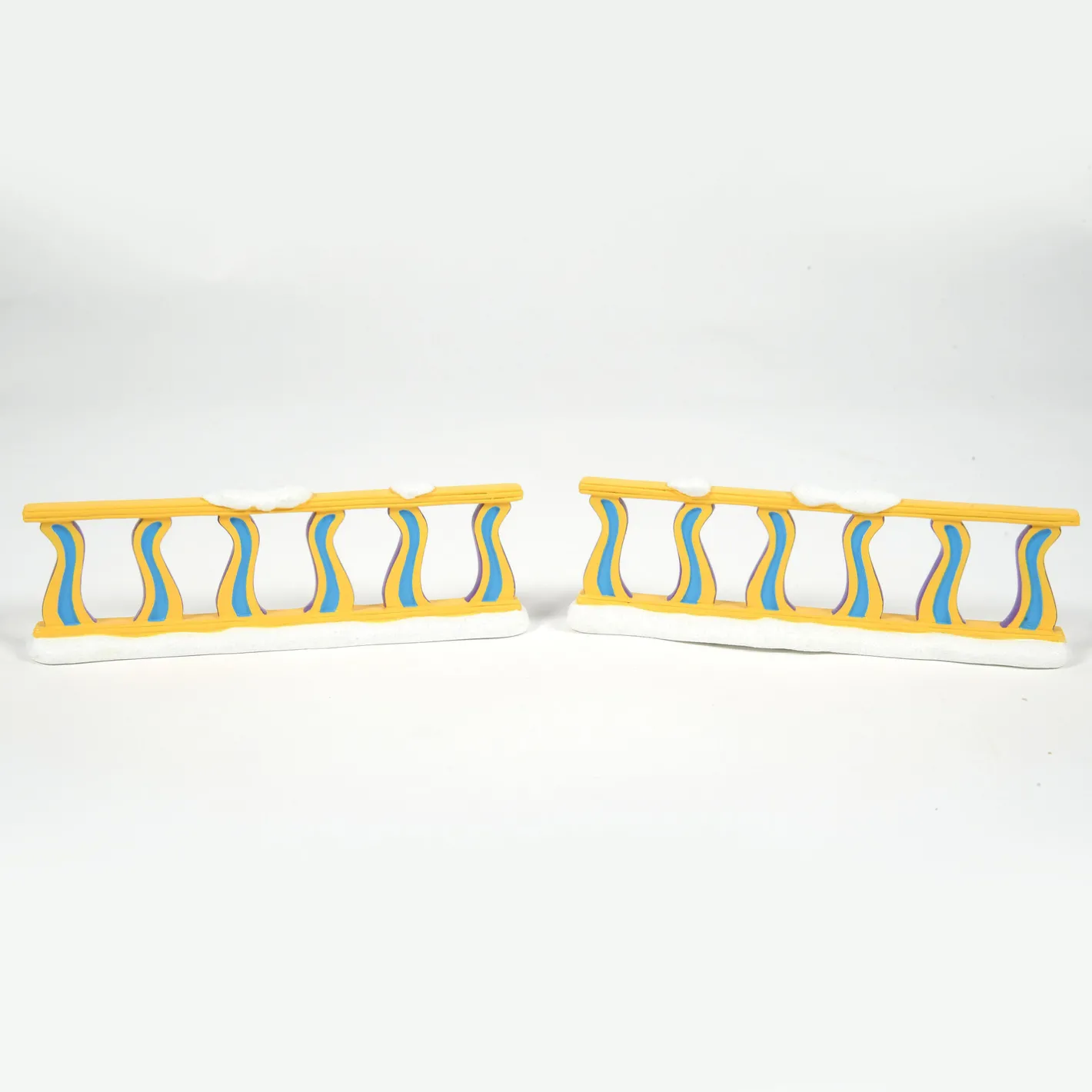 Department 56 2024 Grinch Village Set Online