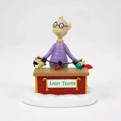 Department 56 2024 Grinch Village Set Online