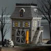Department 56 Addams Family Village The Carriage House 6004825 Online