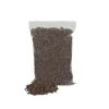 Department 56 Christmas Village Accessory Brown Landscape Supply Mulch 6015583 Online