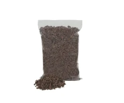 Department 56 Christmas Village Accessory Brown Landscape Supply Mulch 6015583 Online