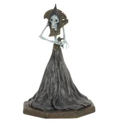 Department 56 Coraline 2025 Full Set New