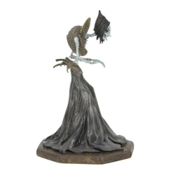 Department 56 Coraline Village Beldam Beckons Other Mother Figure 6015609 New