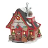 Department 56 Disney Village Mickey's Clubhouse Building 6010492 Sale