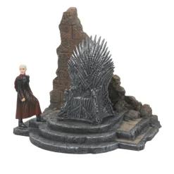 Department 56 Game Of Thrones Daenerys Targaryen Figure 6009720 Outlet