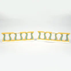 Department 56 Grinch Village Grinch Street Fence 6014706 Discount