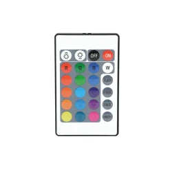 Department 56 Halloween Village Lighted Full Moon Backdrop 6013658 Online