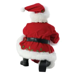 Department 56 Possible Dreams Large Santa Holiday Favorite Figure 6016473 Discount