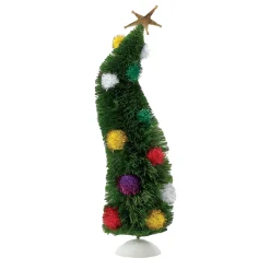 Department 56 Possible Dreams Grinch Wonky Trees Small or Large 6016152 or 6016153