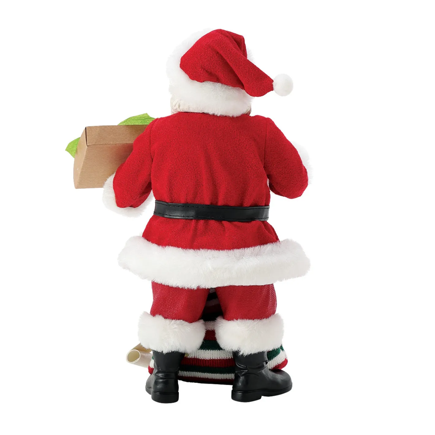 Department 56 Possible Dreams King Of Pies Pizza Figure 6016446 Best