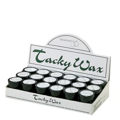 Department 56 Tacky Wax Accessory Discount