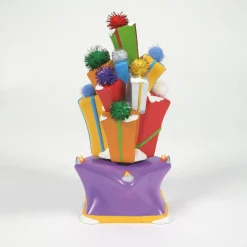 Department 56 The Grinch Village Properly Packaged, My Dear Figure 6014555 Online