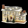 Department 56 The Griswold's Holiday House Christmas Vacation Village 4030733