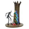 Department 56 The Nightmare Before Christmas Jack Discovers Christmas Town Figure 6005595 Outlet