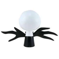 Department 56 The Nightmare Before Christmas Jack Christmas Tree Topper 6013455 Hot