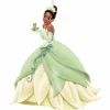 Hallmark 3" Princess Tiana Christmas Ornament 2HCM9276 Best