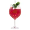 Hallmark Holiday Drink Christmas Ornament 1HGO2965 Online