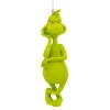 Hallmark The Grinch Christmas Ornament 3HCM0828 Hot