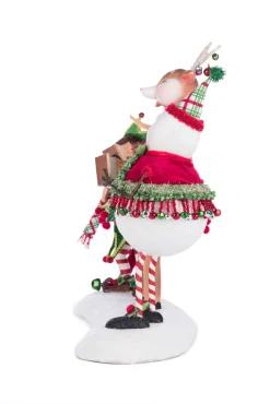 Katherines Collection Katherine's Collection 18