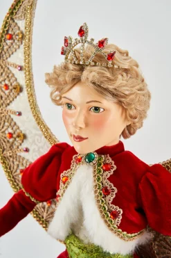 Katherines Collection Katherine's Collection 27