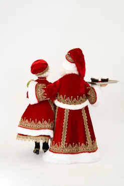 Katherines Collection Katherine's Collection 32