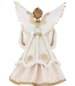 Katherines Collection Katherine's Collection 21.5