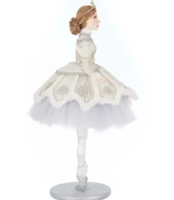 Katherines Collection Katherine's Collection 28