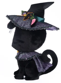 Katherines Collection Katherine's Collection 32