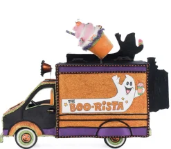 Katherines Collection Katherine's Collection 15