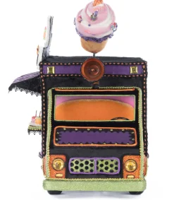 Katherines Collection Katherine's Collection 15