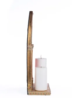 Katherines Collection Katherine's Collection 22